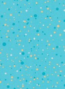 7353-18  Lotta Erisman Германия