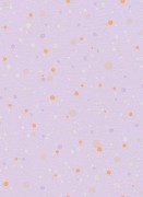 7353-45 Lotta Erisman Германия