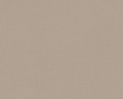 3459-29 Pop Colors AS Cration Німеччина