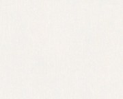 3459-36 Pop Colors AS Cration Німеччина