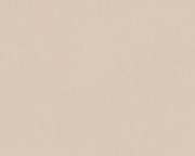 3459-43 Pop Colors AS Cration Німеччина