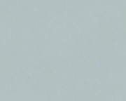 3459-50 Pop Colors AS Cration Німеччина