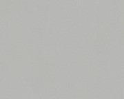 3459-67 Pop Colors AS Cration Німеччина