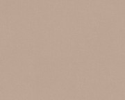 3459-74 Pop Colors AS Cration Німеччина