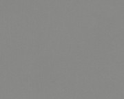 3459-81 Pop Colors AS Cration Німеччина