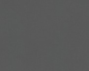 3459-98 Pop Colors AS Cration Німеччина