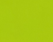 3462-16 Pop Colors AS Cration Німеччина