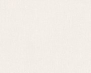 3462-23 Pop Colors AS Cration Німеччина