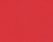 3462-30 Pop Colors AS Cration Німеччина