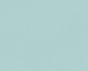 3462-47 Pop Colors AS Cration Німеччина