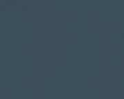 3462-54 Pop Colors AS Cration Німеччина