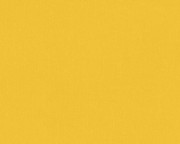 3462-61 Pop Colors AS Cration Німеччина