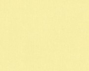 3462-85 Pop Colors AS Cration Німеччина