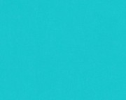 3465-13 Pop Colors AS Cration Німеччина