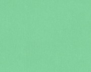 3465-37 Pop Colors AS Cration Німеччина