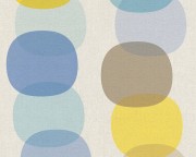 35590-1 Pop Colors AS Cration Німеччина