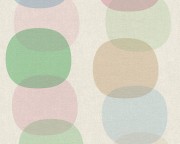 35590-2 Pop Colors AS Cration Німеччина