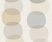 35590-3 Pop Colors AS Cration Німеччина