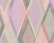 35591-1 Pop Colors AS Cration Німеччина