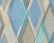 35591-2 Pop Colors AS Cration Німеччина