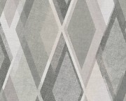 35591-4 Pop Colors AS Cration Німеччина