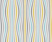 35597-2 Pop Colors AS Cration Німеччина