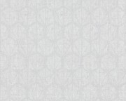 35598-1 Pop Colors AS Cration Німеччина