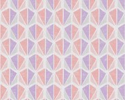 35598-2 Pop Colors AS Cration Німеччина