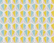 35598-3 Pop Colors AS Cration Німеччина