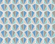 35598-5 Pop Colors AS Cration Німеччина