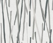 35599-1 Pop Colors AS Cration Німеччина