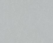 33540-6 Обои Castello AS Greation Германия