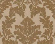 33580-2 Обои Castello AS Greation Германия