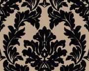 33580-4 Обои Castello AS Greation Германия