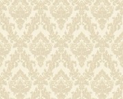 33582-2 Обои Castello AS Greation Германия