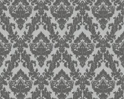 33582-3 Обои Castello AS Greation Германия