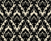 33582-6 Обои Castello AS Greation Германия