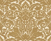 33583-2 Обои Castello AS Greation Германия