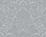 33583-3 Обои Castello AS Greation Германия