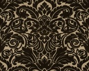 33583-4 Обои Castello AS Greation Германия