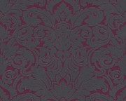 33583-5 Обои Castello AS Greation Германия