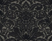 33583-6 Обои Castello AS Greation Германия