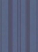 1762-08 Шпалери Erismann Cassiopeia Німеччина