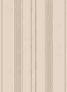 1762-14 Шпалери Erismann Cassiopeia Німеччина