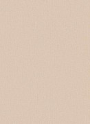 1770-02 Шпалери Erismann Cassiopeia Німеччина