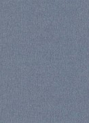 1770-08 Шпалери Erismann Cassiopeia Німеччина