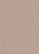 1770-11 Шпалери Erismann Cassiopeia Німеччина