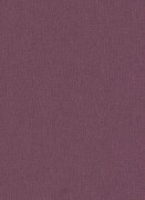 1770-16 Шпалери Erismann Cassiopeia Німеччина