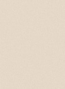 1770-25 Шпалери Erismann Cassiopeia Німеччина