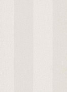 1771-26   Шпалери Erismann Cassiopeia Німеччина